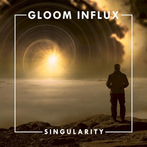 Singularity