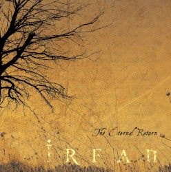 The Eternal Return
