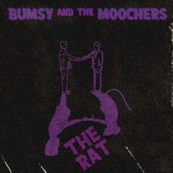 The Rat