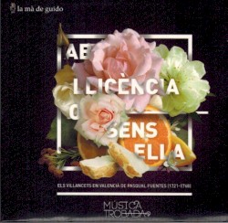 Ab llicència o sens ella
