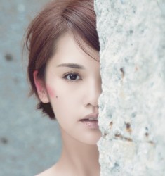 WO MEN DOU SHA