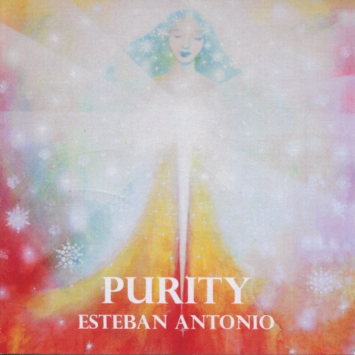Purity