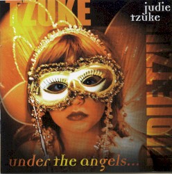 Under the Angels