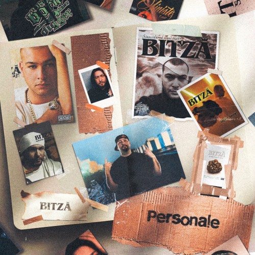 Personale