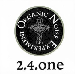 2.4.one