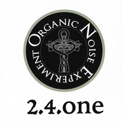 2.4.one