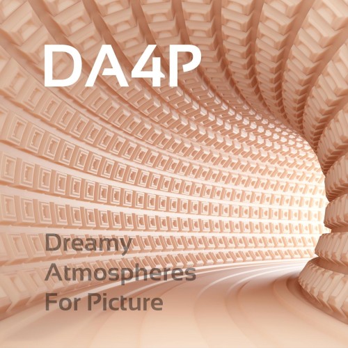 Dreamy Atmospheres for Picture
