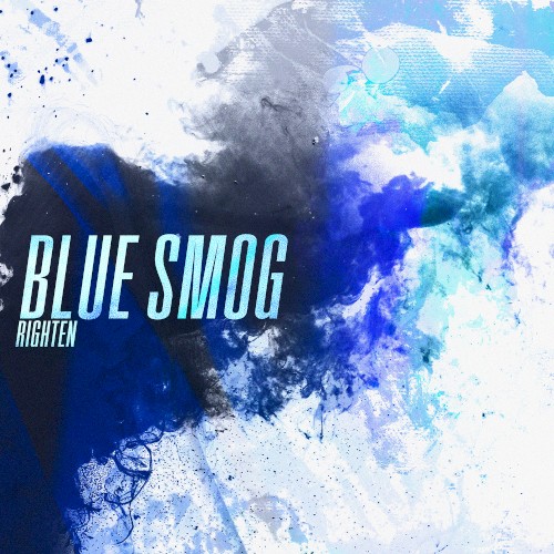Blue Smog