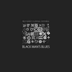 Black Man’s Blues