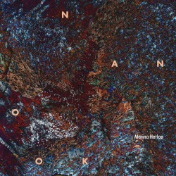 Nanook
