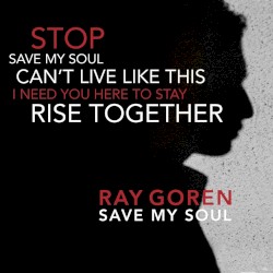 Save My Soul