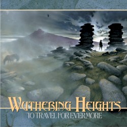To Travel for Evermore