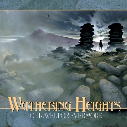 To Travel for Evermore