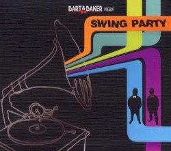 Swing Party