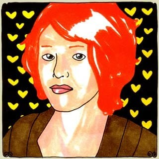 Daytrotter Session