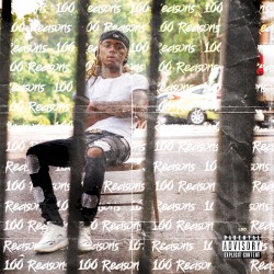 100 Reasons