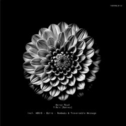 9 Mois Remixes