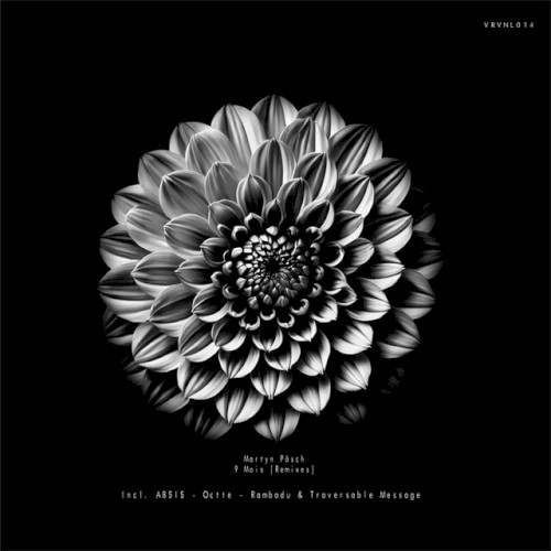9 Mois Remixes