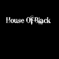 House of Black
