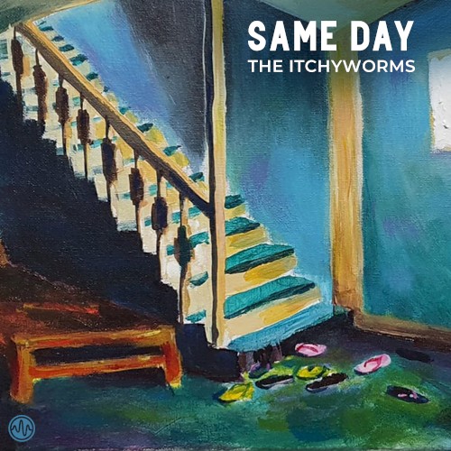 Same Day