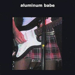 Aluminum Babe