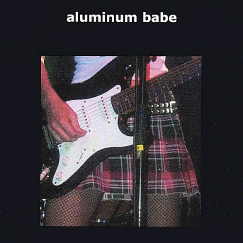 Aluminum Babe