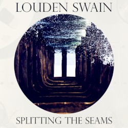 Splitting The Seams
