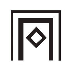 Zener_35