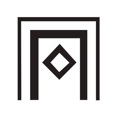 Zener_35