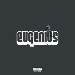 Views (Remix)