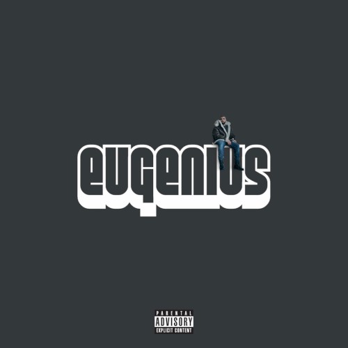 Views (Remix)
