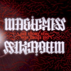 Die Story von Magic Mess und Al Kareem