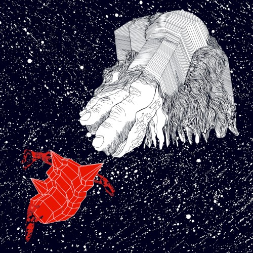 Urn of Stilled Sorrows EP