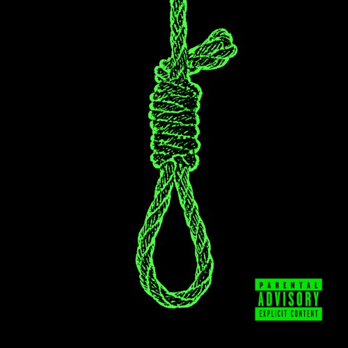 UNTIL I DIE