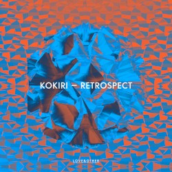 Retrospect