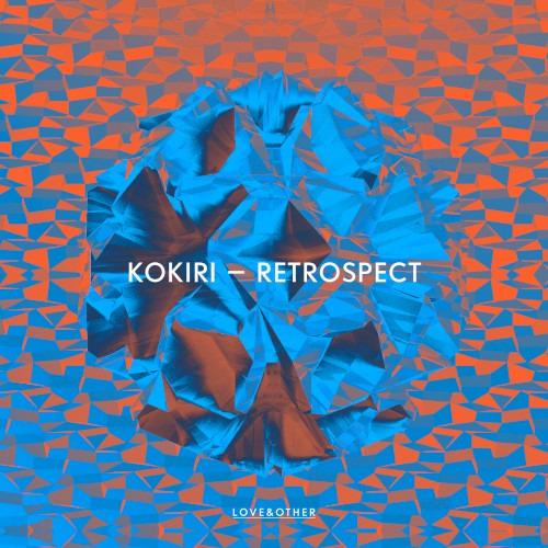 Retrospect