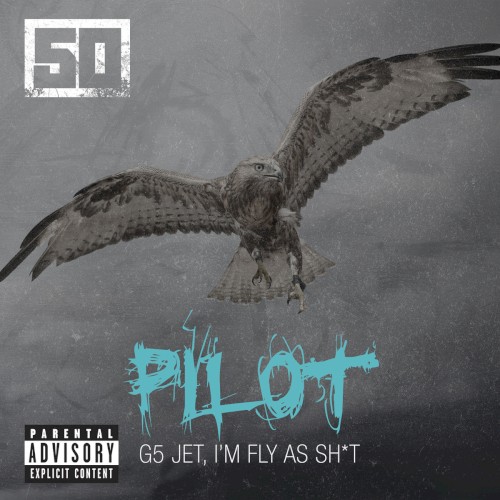 Pilot