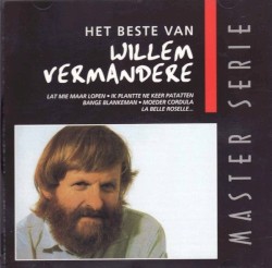 Het beste van...