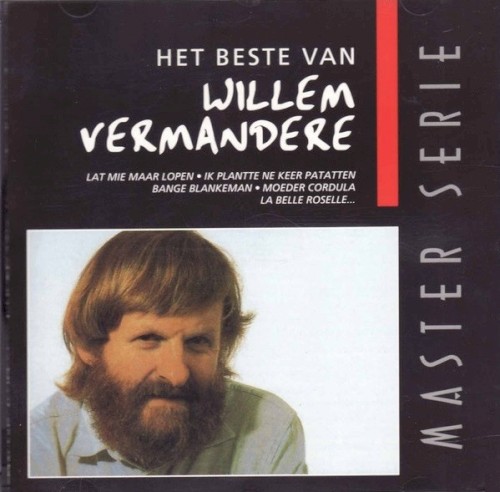 Het beste van...
