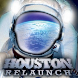 Relaunch