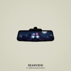 Rearview
