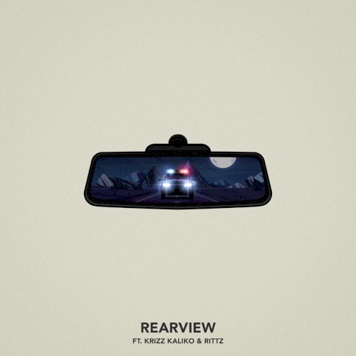 Rearview