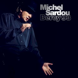 Bercy 93