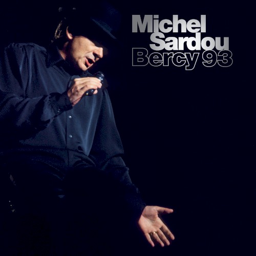 Bercy 93