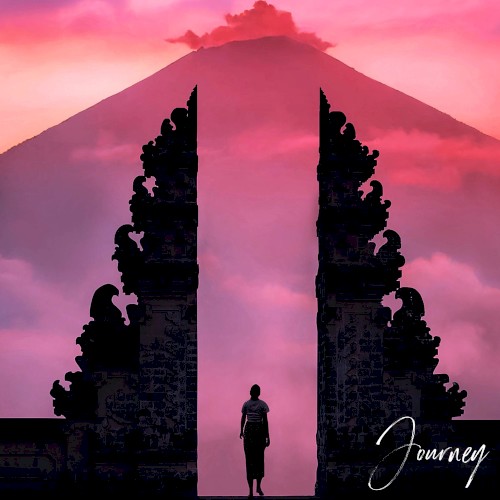 Journey