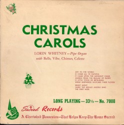Christmas Carols