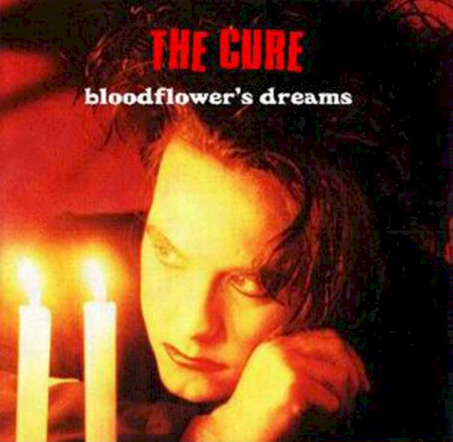 Bloodflower’s Dreams