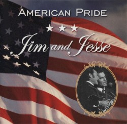 American Pride