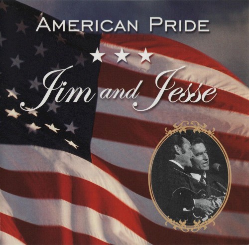 American Pride