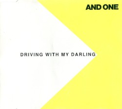 Driving With My Darling